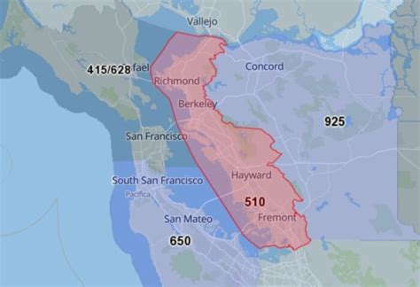 fake irs call 510 area code